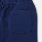 Junior's Jogger Pants