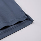 Men's Cool Touch UV Letter Polo