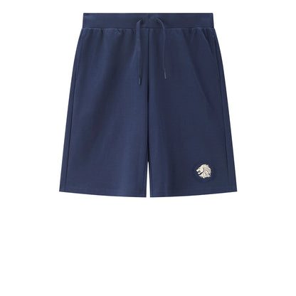 Men's G-Motion Shorts