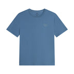 Men's Liquid Touch Tee