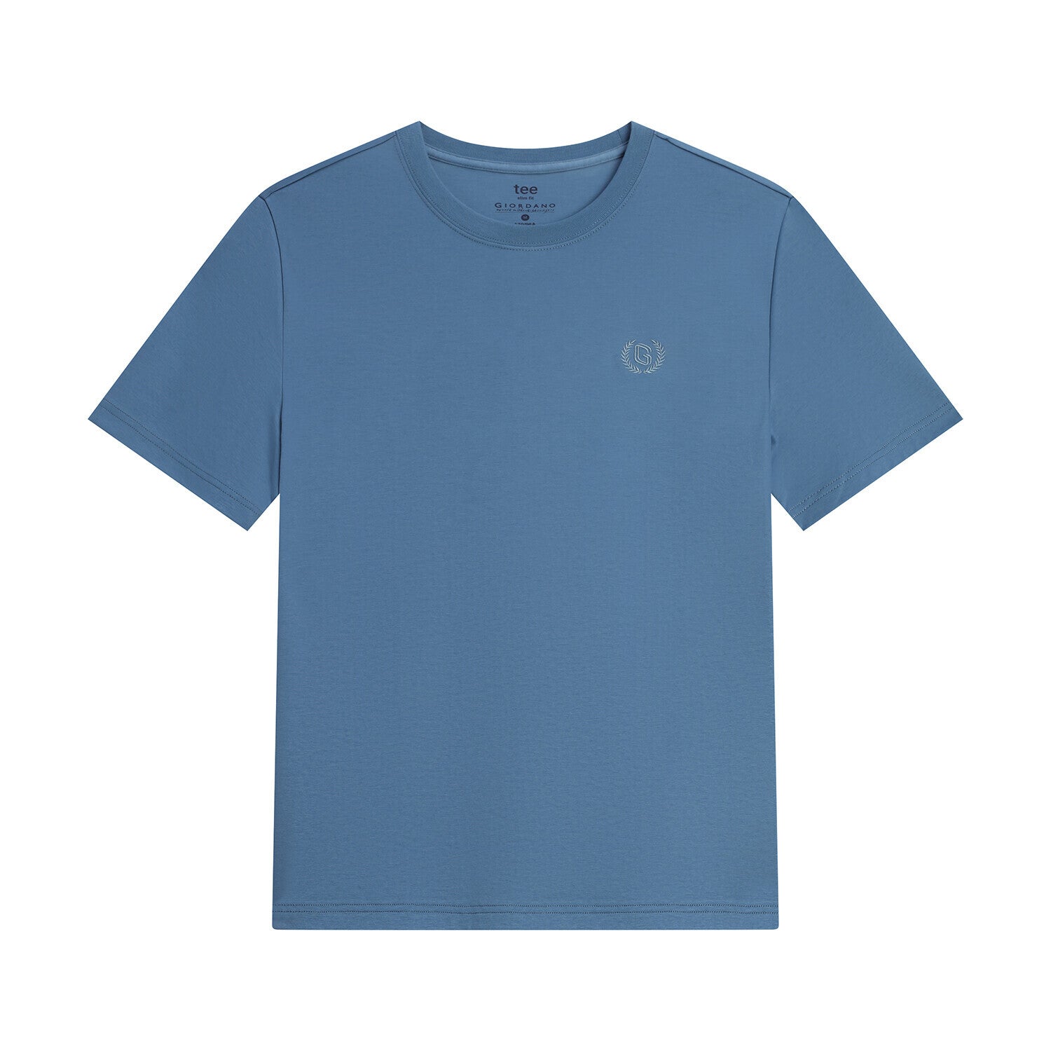 Men's Liquid Touch Tee