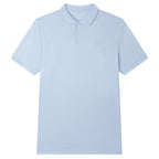 Men's 3G Premium Liquid Touch Interlock Polo