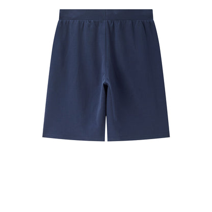 Men's G-Motion Shorts