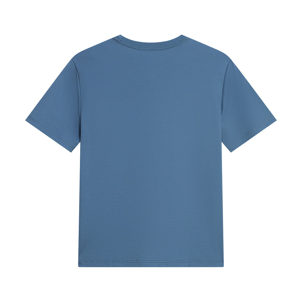 Men's Liquid Touch Tee