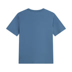 Men's Liquid Touch Tee