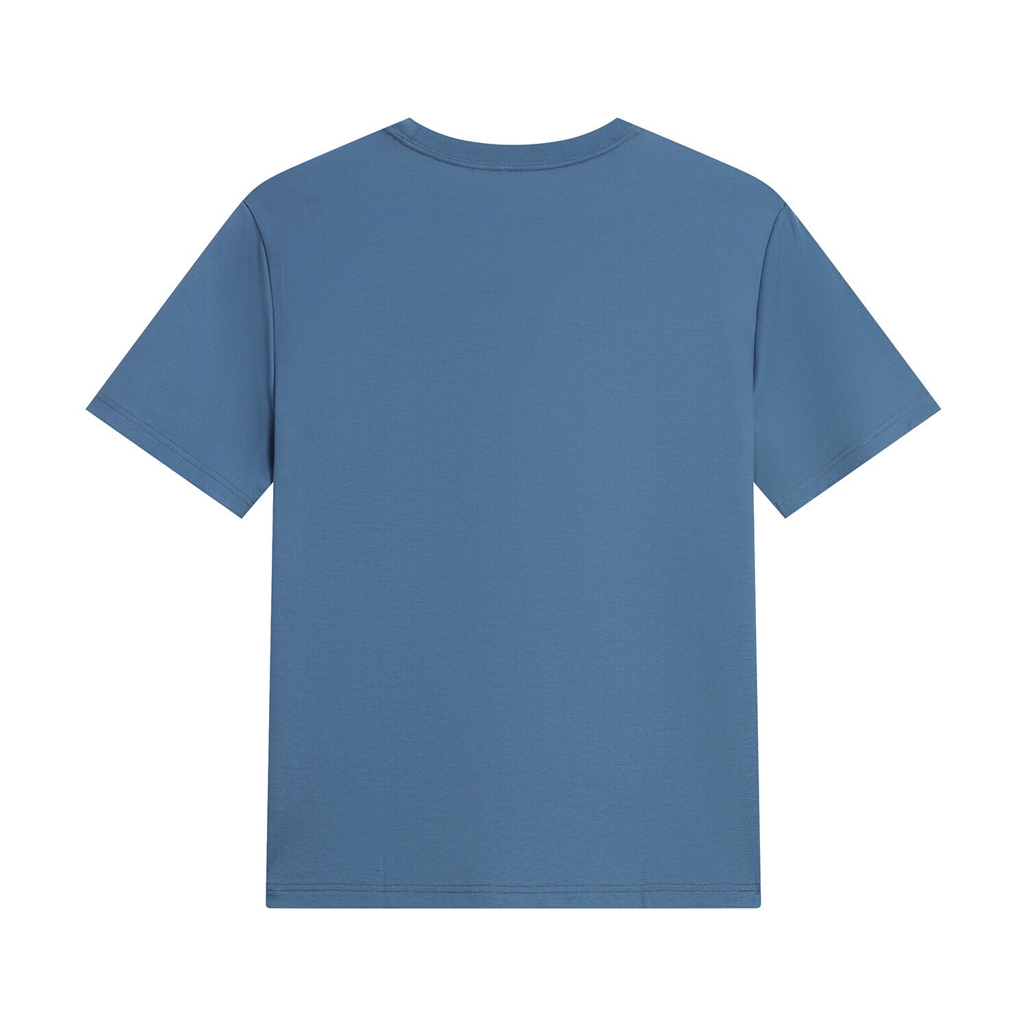 Men's Liquid Touch Tee