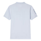 Men's 3G Napoleon Slim Pique Polo