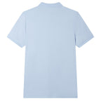 Men's 3G Premium Liquid Touch Interlock Polo