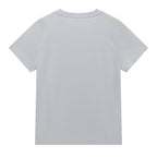 Women's Liquid Touch Pocket Comfort Tee