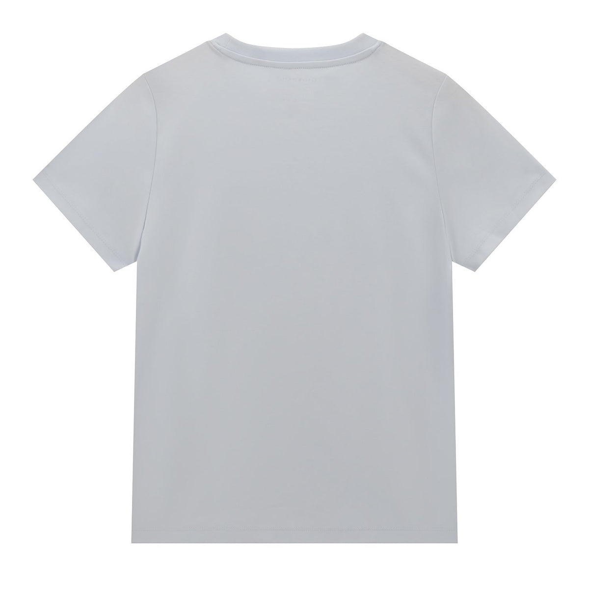 Women's Liquid Touch Pocket Comfort Tee
