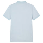 Men's Liquid Touch Interlock Polo