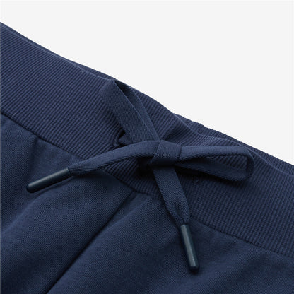 Men's G-Motion Shorts