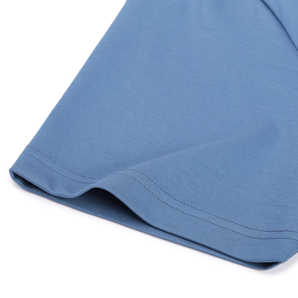Men's Liquid Touch Tee