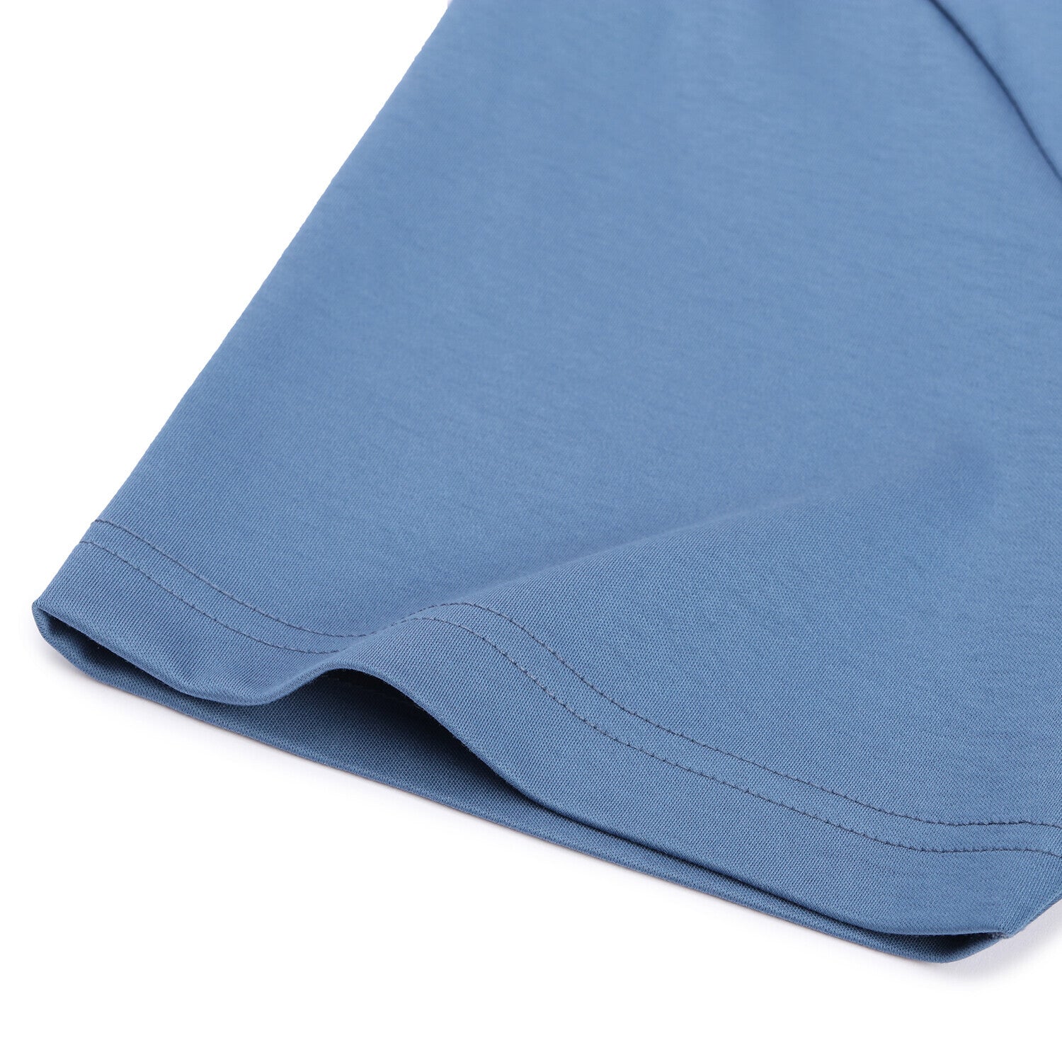 Men's Liquid Touch Tee