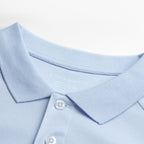 Men's 3G Premium Liquid Touch Interlock Polo