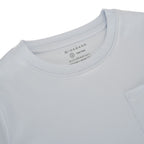 Women's Liquid Touch Pocket Comfort Tee
