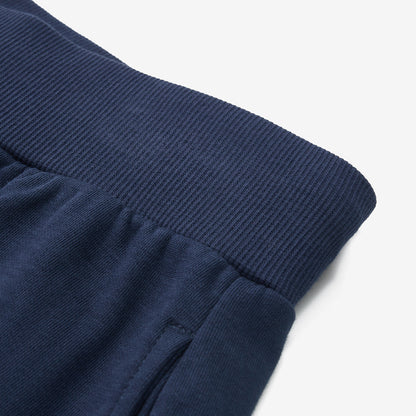 Men's G-Motion Shorts