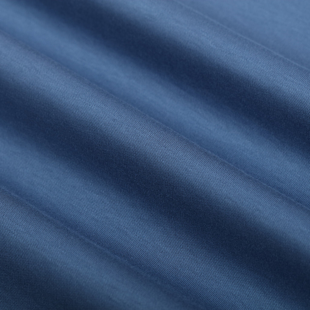 Men's Liquid Touch Tee