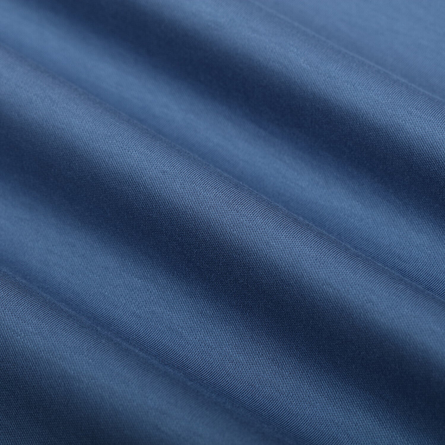 Men's Liquid Touch Tee