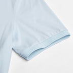 Men's Liquid Touch Interlock Polo