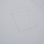 Women's Liquid Touch Pocket Comfort Tee