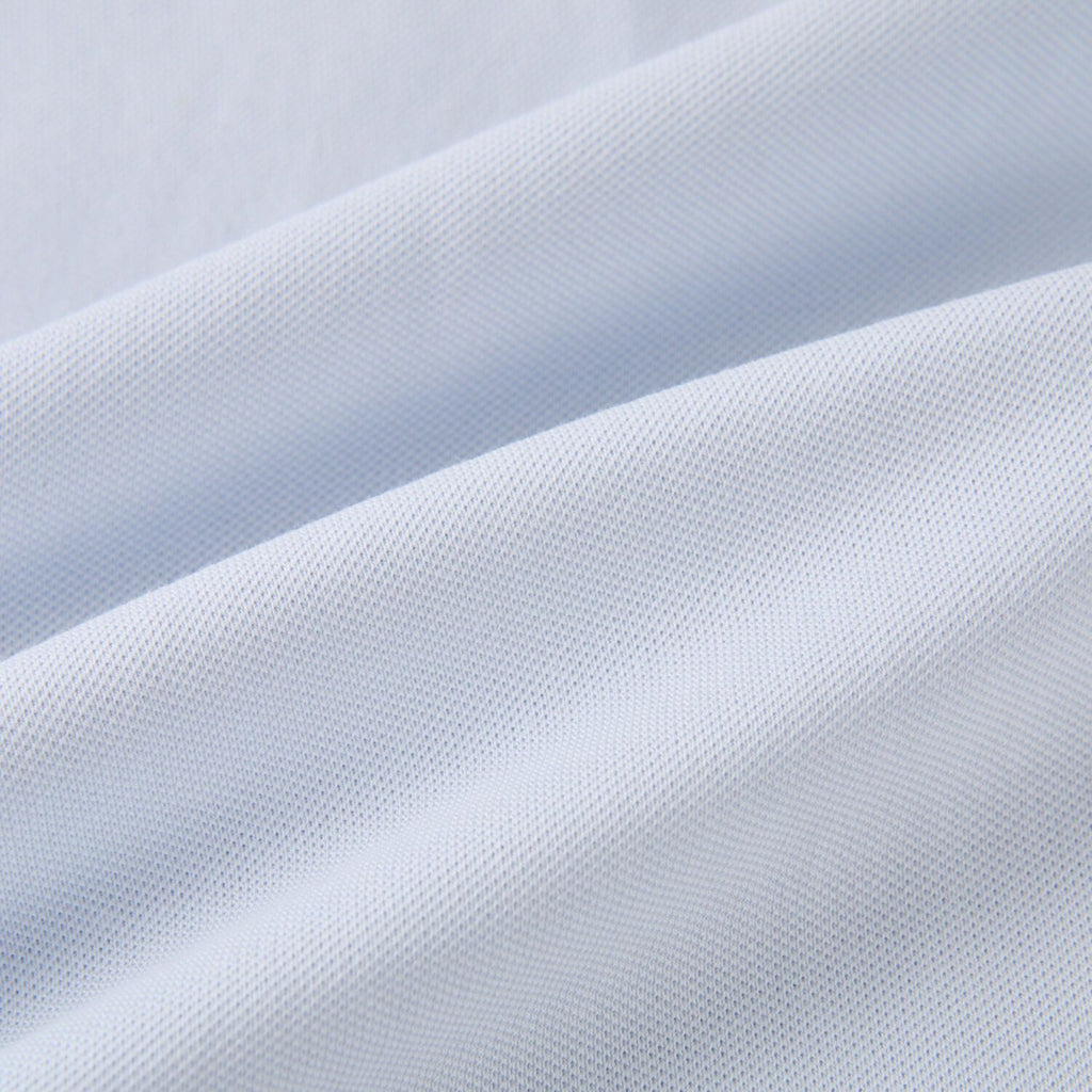 Men's 3G Napoleon Slim Pique Polo
