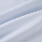 Men's 3G Napoleon Slim Pique Polo
