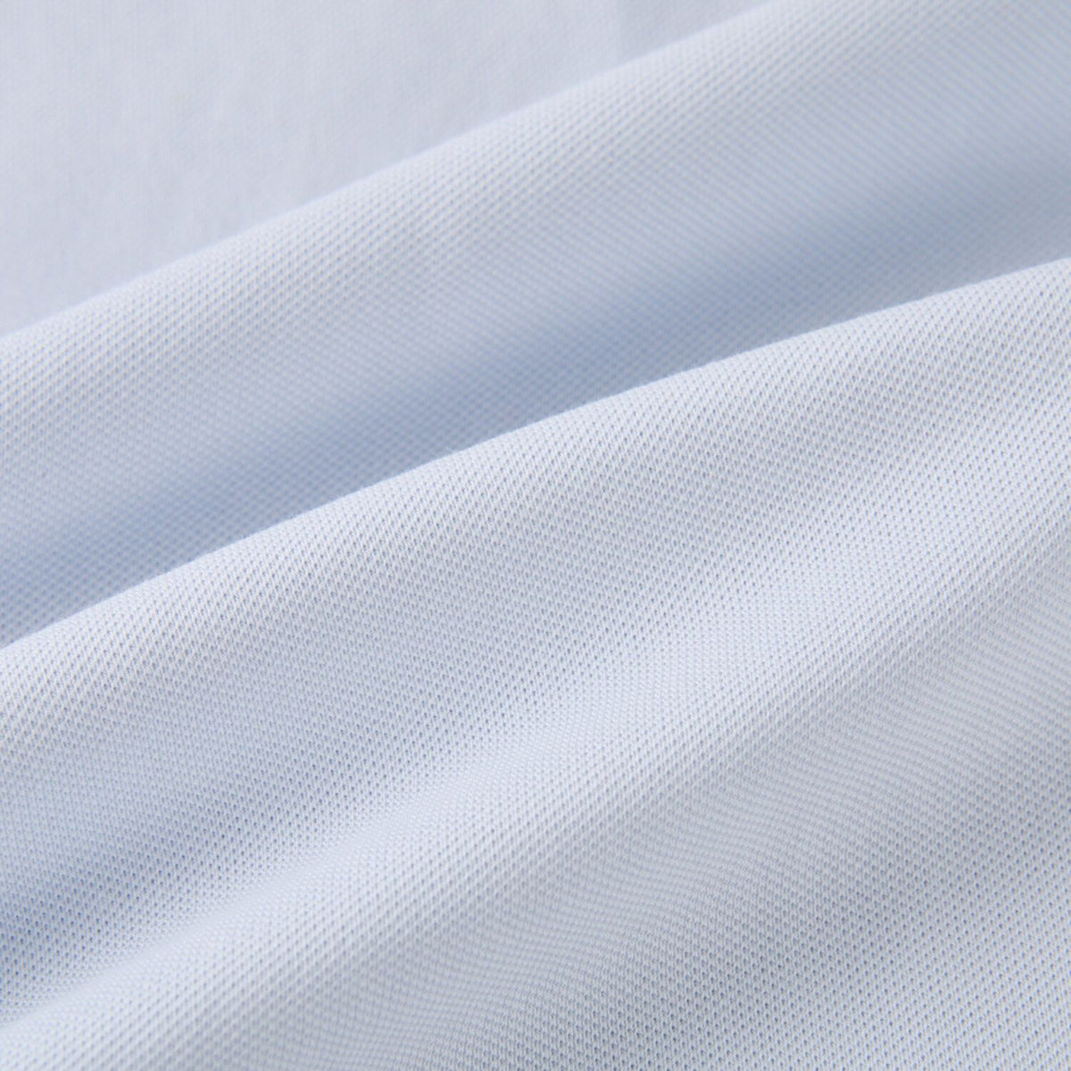 Men's 3G Napoleon Slim Pique Polo