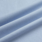 Men's 3G Premium Liquid Touch Interlock Polo