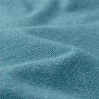 Men's Cotton Solid Polo