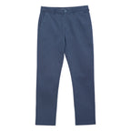 Men's Khakis Pants