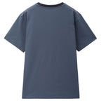 Men's  Crew Neck Regular Tee