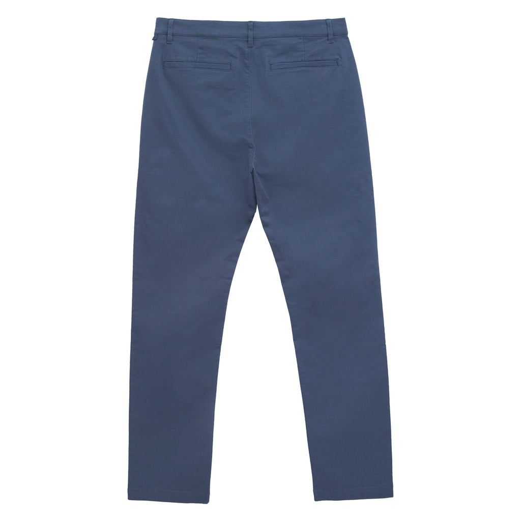 Men's Khakis Pants
