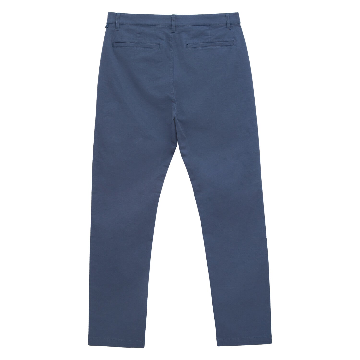 Men's Khakis Pants