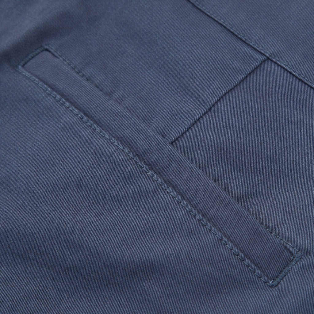 Men's Khakis Pants