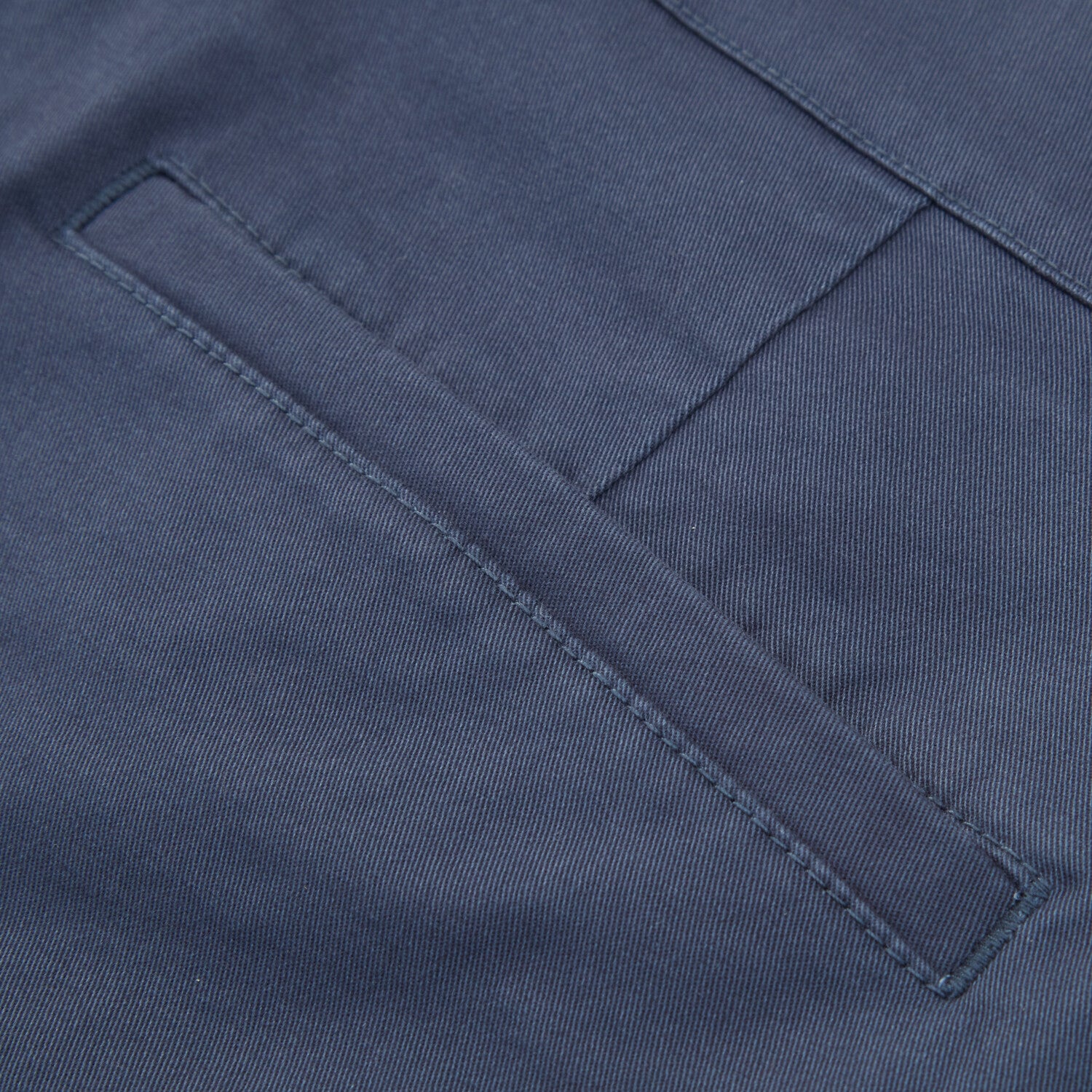 Men's Khakis Pants