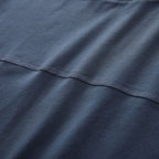 Men's  Crew Neck Regular Tee