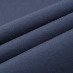 Men's Khakis Pants