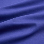 Men’s Slim Fit Liquid Touch Cotton Interlock Polo