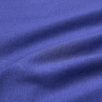 Kids' Slim Fit Liquid Touch Cotton Polo