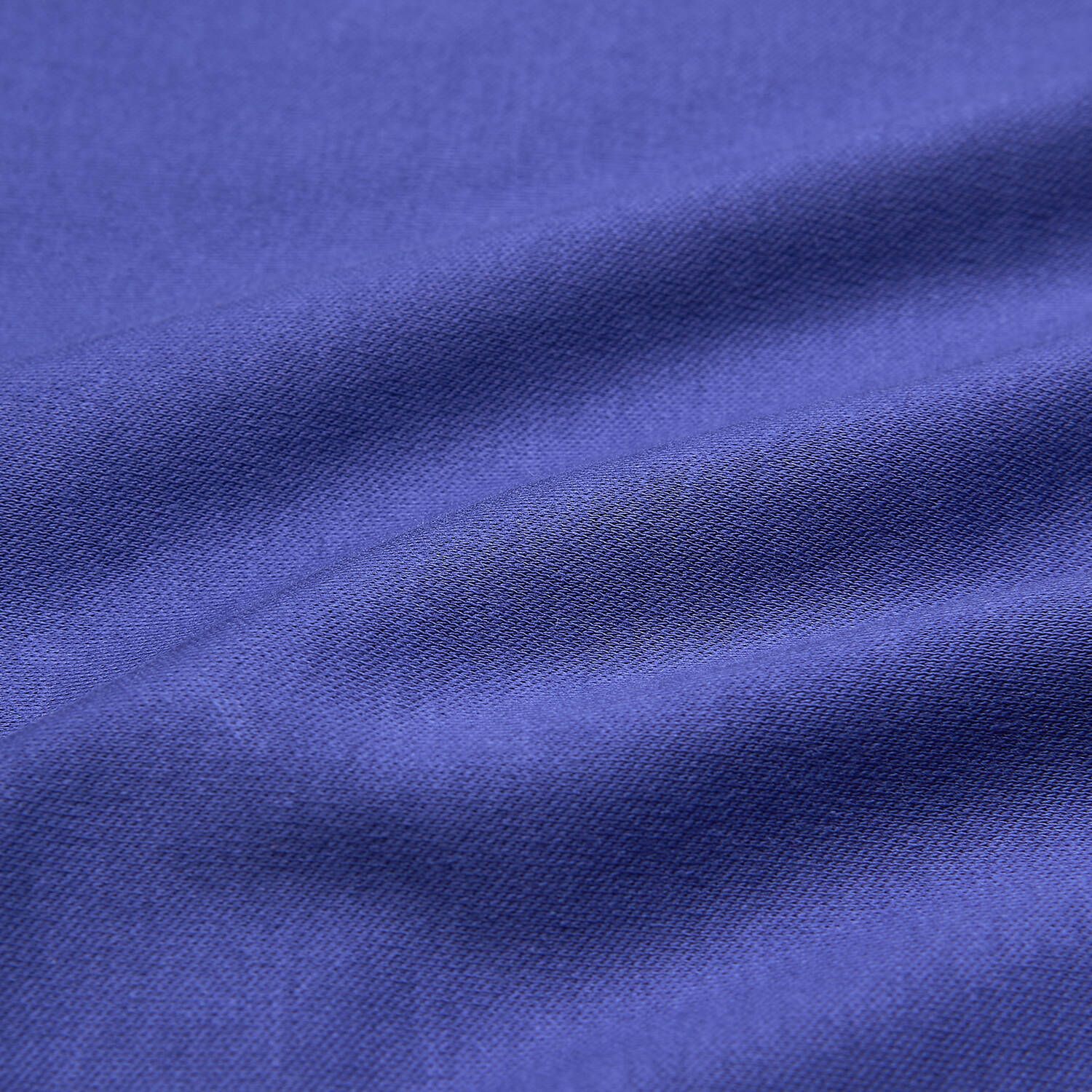 Kids' Slim Fit Liquid Touch Cotton Polo