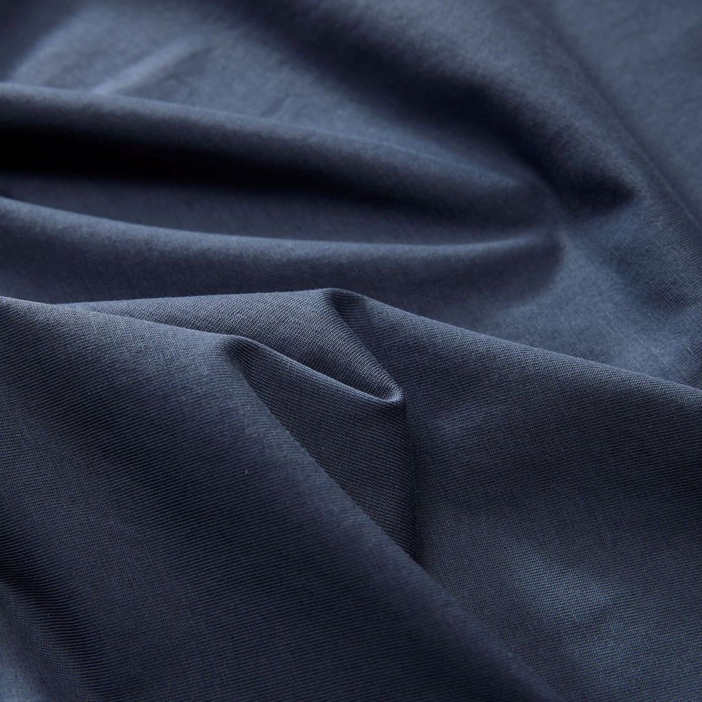 Men's  Crew Neck Regular Tee