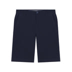Men's Shorts