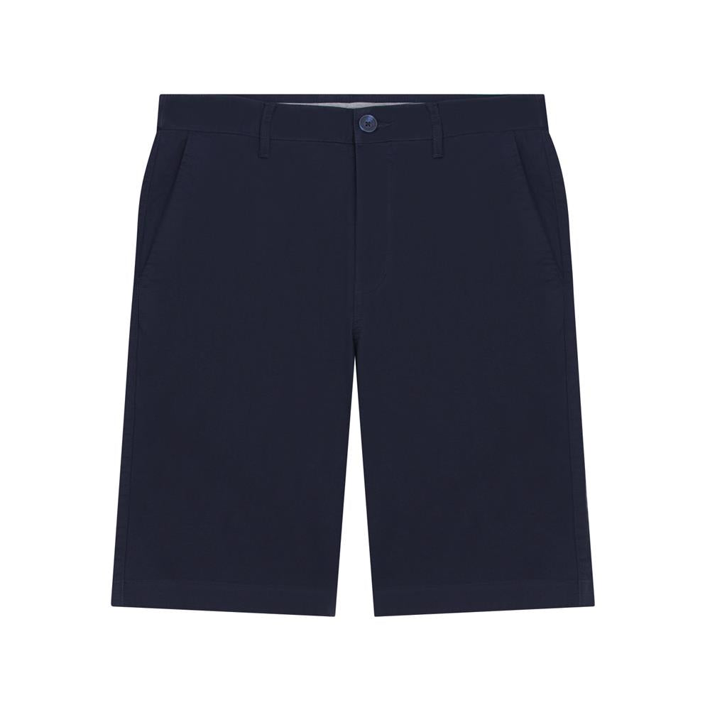 Men's Shorts