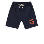 Junior Drawstring Shorts