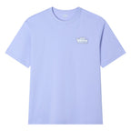 Men's Minions Graphic Print Tee
