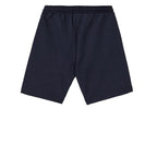 Junior Drawstring Shorts