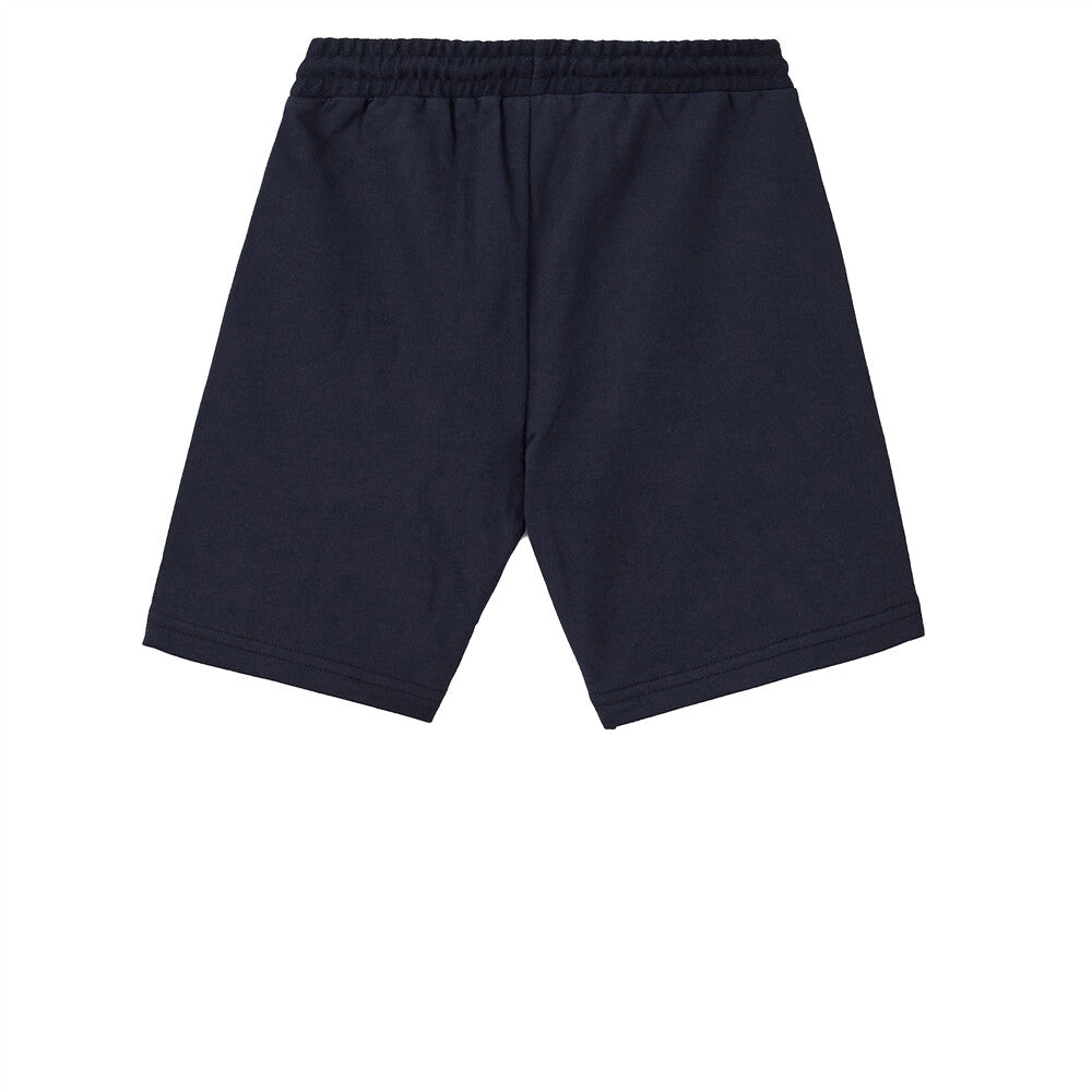 Junior Drawstring Shorts