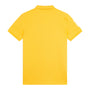 Men's 3D Lion Polo