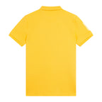Men's 3D Lion Polo